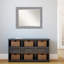 Miroir mural Turbeville-1066018710-1066018729