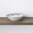 Noritake Serene Garden Soup Bowls, 7", 20 oz.