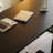 CNL850499800133
&Size Solid Wood Solid Wood Writing Desk-107978712