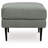Magoria Upholstered Polyester Cocktail-107232515
