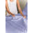 Premium Cooling, Soft & Wrinkle Free Sheet Set - Ultra Soft & Premium Hotel Luxury Bed Sheet Set-127309035-127309073