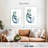 Aletra Crystal Breeze-108426451