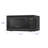 Frigidaire 0.7 Cu. Ft. 700 Watt Countertop Microwave Oven-114181648