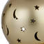 Lampe de table 17 "Huitt-181191997-181191998