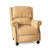 Bancroft Recliner-1737442282-1737444596-1737444294