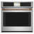 Wall Oven Bar Pull-56126410