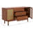 Ameiah Storage TV Stand-771508789