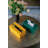 Tissue Box Cover