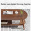 Table basse-1631059306