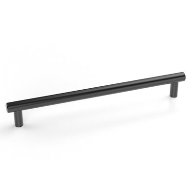 Lexington 6" Center to Center Bar Pull