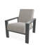Larssen Outdoor Lounge Chair-1491200944-1491200981