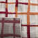 Seto Performance Abstract Rug