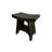 Teak Shower Bench-52816685-52816686