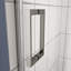 Porte de douche coulissante-127317771