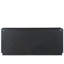 Noir 81" Credenza