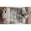 Tapis Matteo-320997583