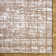 Arki Abstract Indoor Rug