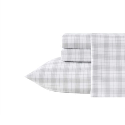 Ensemble de draps Eddie Bauer