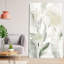 Hello Hello Spring I - Peinture-1958662059-1968083021