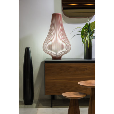 Blossom Table Lamp