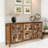 Hartly 71'' Sideboard