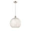 Luminaire suspendu 1 lumière Nathalie-2133428672-2133428673