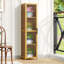 130cm H Bookcase-669080601