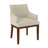 19'' H Upholstered Armchair-86886202-86886135