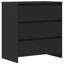 70cm Sideboard