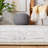 Tulum Performance Southwestern Rug-2088493628