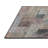 Patchwork Indoor Rug-2126051269