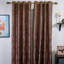 Lepape Single Curtain Rod-1806127472-1806127487