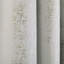 Kravet Contract - 90006-106-1388832849