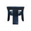 Gramercy Armchair-1323568511