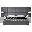 Sapan Upholstered Bed-1831218768-1831218778