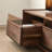 Modern Simple TV Cabinet