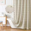 Rideau de douche Boho Farmhouse Green-696170651