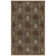 Dunbar Hand Tufted Wool Oriental Rug