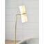 AERIN Clarkson Floor Lamp-51178226