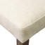 Tabouret Lorretta-2105650568-2105650571-2141741738