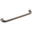 Loxley Bar Pull-395150761-351669656