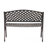 SPENCER CAST BENCH