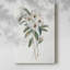 Mountain Laurel I -Gallery Wraraped Cavas-1997784736