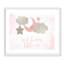 Little rêve little one-48188947-48188959