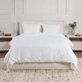 Arcadia Duvet Cover Set