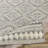 Bernhard Southwestern Indoor Rug-157731984