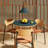 SideBySide 18'' H Upholstered Stacking Side Chair-74747887-74747888