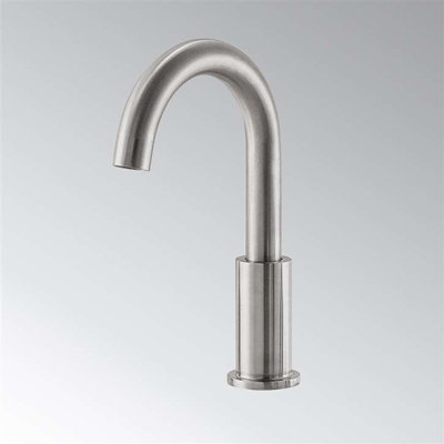 Single Hole Faucet Bathroom Faucet