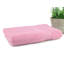 Serviette de bain Adlena-24294825