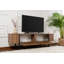 Teiah TV Stand-132883086